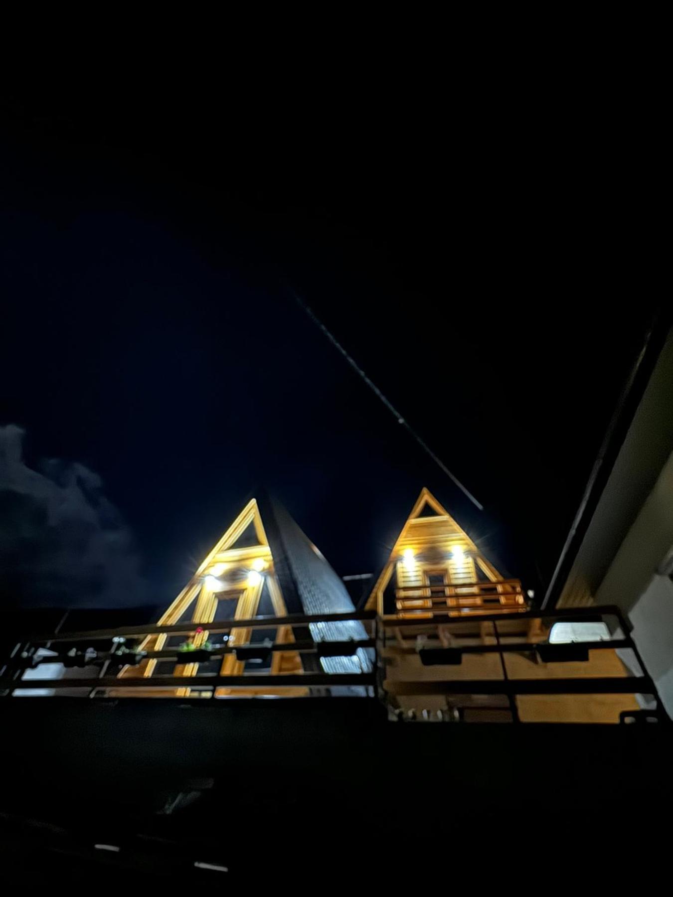 Dream House Una Orasac Екстер'єр фото