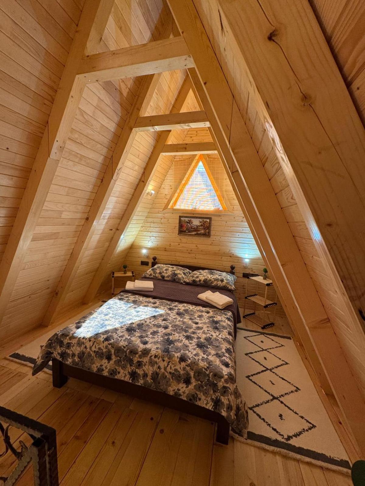 Dream House Una Orasac Екстер'єр фото